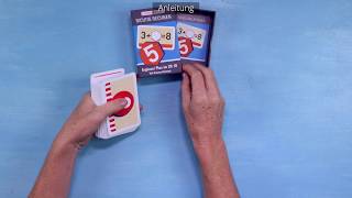 Ergänze! Plus im Zahlenraum 10 screenshot 3