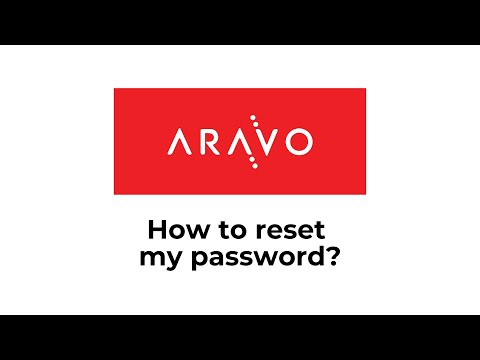 Reprodutor de vídeo do YouTube