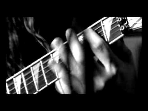 Balatonizer — Balatonizer - Muscular Prevarication