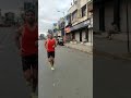 mairathan training coach Devendra Singh international player(4)