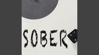 Sober (Originally Performed by Demi Lovato) (Instrumental) screenshot 5