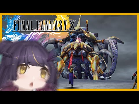 video thumb