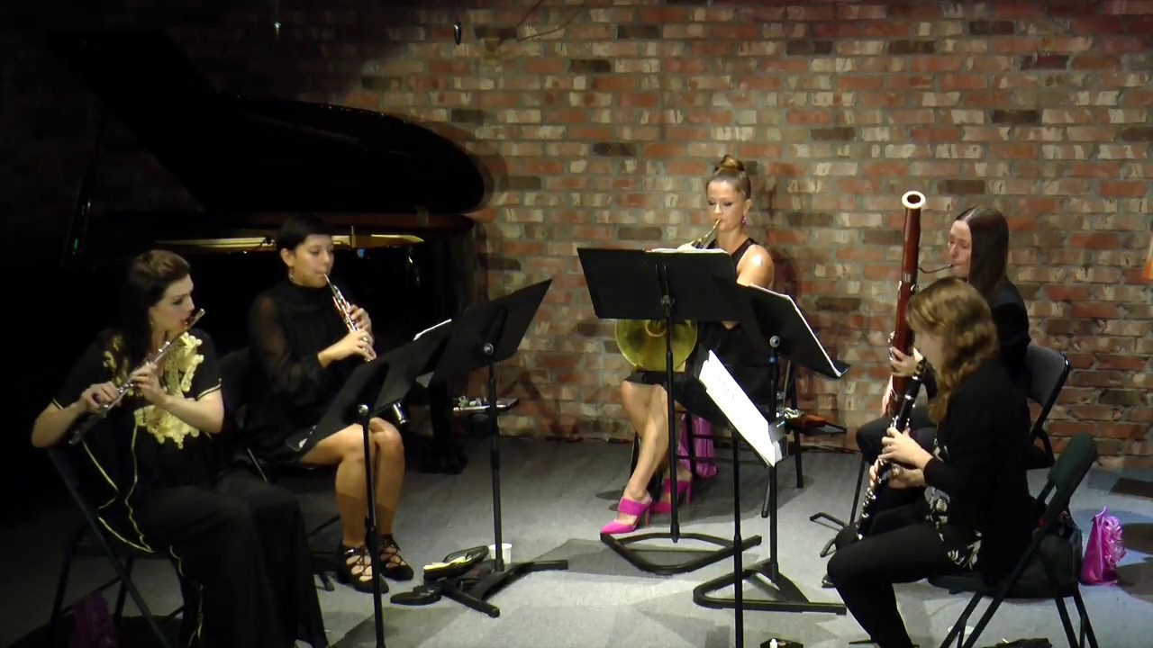 amateur-woodwind-quintet-new-york-city-nude-oregon-ducks-girls
