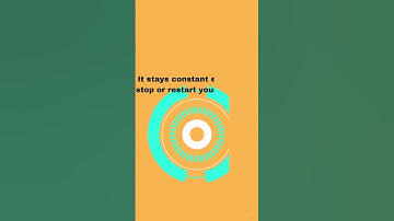 Elastic IP Explained | AWS Tutorial