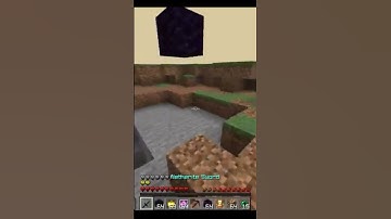 @SenpaiSpider op pvp my master #senpaispider #subscribe #shortsviral #like