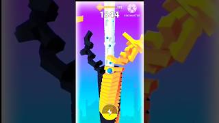 High Score Is Unstoppable