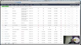 CB 2.0 Tutorials - 42 - Frontend Language selection