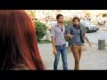 تحشيش فيلم العراقي ازمــــــــــة 
