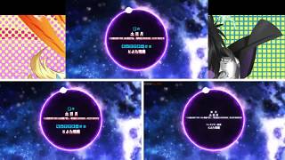 Shinchou Yuusha: Kono Yuusha Ga Ore Tueee Kuse Ni Shinchou Sugiru OP V1/V2 AND  FINAL VERSION