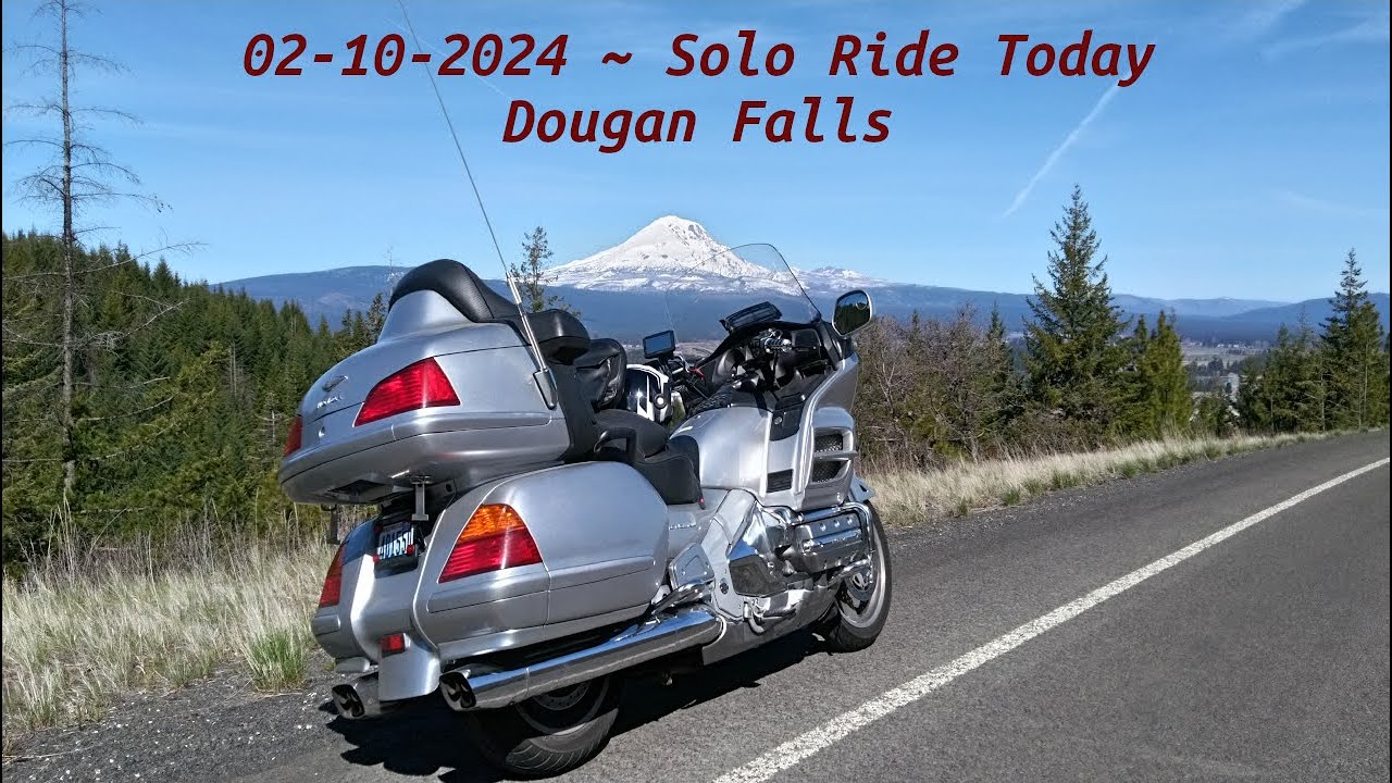 02 10 2024 Dougan Falls