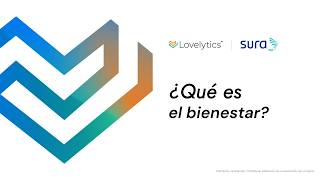 Databrick Live Colombia 2026 | ¿Qué es el bienestar?