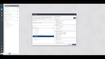 Fleet Tracking & GPS Tracking - Setting Up a Geo Fence - Global-View.Net