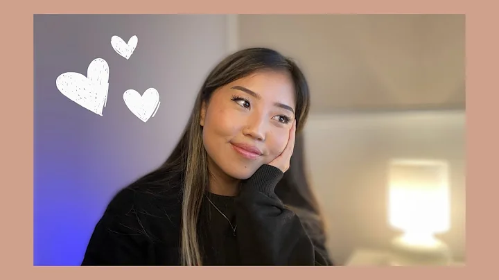 15 things I love about being a UX designer