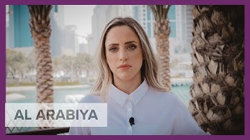 Here are 5 tips to avoid gaining weight during Ramadan