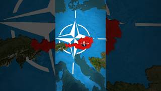 Download Lagu Why Austria Still Refuses to Join NATO MP3