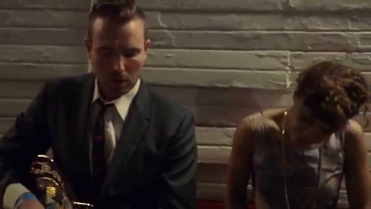 Caught A Ghost - No Sugar in my coffee & Time Go | A 