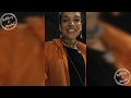 Capture de la vidéo Natalia Jiménez | Instagram Live - Temas De La Quinta Estación | Ensayo Concierto Puerto Rico 2019