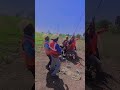 Ek Kitna samay lagega