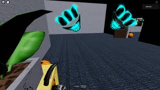 Them Add A-240 In Mode