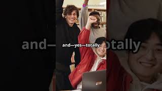 Key to your BREAKTHROUGH in  #programming💪. #coding #webdeveloper #webdevelopment  #innovation