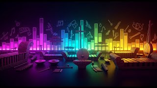 SHADEN - Rindu  | City Pop Japanese Cover Version | By EkalDoog