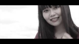 空中スコッピー「monologue」MV