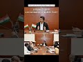 அனைத்து மக்களின் ஆசை🙌🏻🥰#tvk #tvkvijay #tvkparty #views #shorts #tamil #tamilnadu #politics