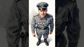 The Nazi General Who Secretly Saved Paris From Hitler