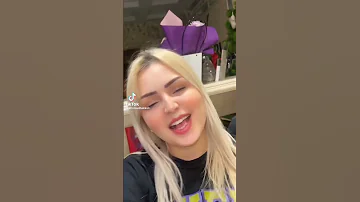 يا ݣاع لي ديفو فيها تجميع مقاطع تيك توك رقص جزائري تيك توك المشاهير Tiktokdz Tiktokmaroc 