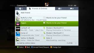 Win Map 2 & No Show Map 3 2 Chainz | TKO Jiggy 33698711