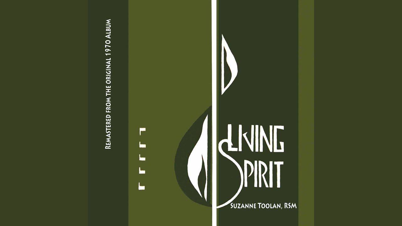 Living Spirit