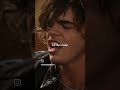 Dylan being dylan 🤣#viral #youtubeshorts #modernfamily #youtubeshorts #funny #shortsvideo #trending