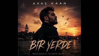 Aras Kaan & Lina - Geceler Şahit