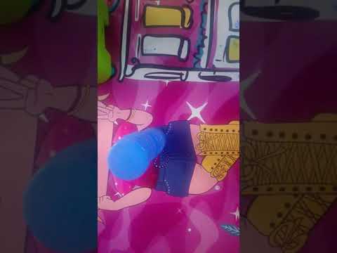 لعبة اغطية الماء
