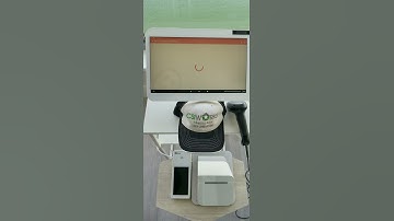 Handling Discount Stacking During Checkout On Clover POS with Mix or Match