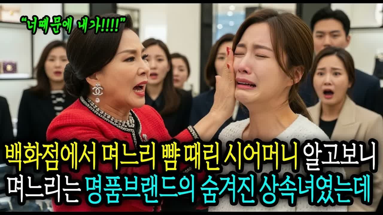 따뜻한 눈빛으로 청혼하던 그 남자    결혼 한 달 만에 그의 서재에서 제 목숨값을 확인했습니다 ｜ 노후사연 ｜ 황혼연애 ｜ 노후 ｜ 감동사연 ｜ 노후지혜 ｜ 실화사연