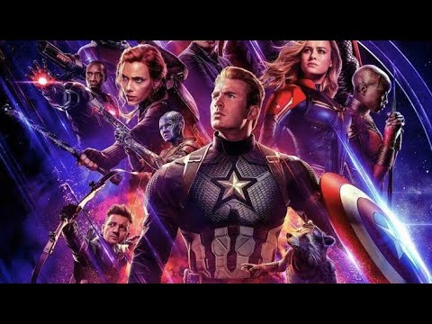 avengers-endgame-full-movie-[leaked-]