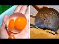 Oddly Satisfying Video That Will Relax You Before Sleep! #22