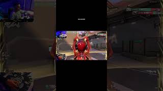 Yayınlara bekliyoruz 🥳 #valorant #valoranttürkiye #valoranttr #valorantklip #valorantoyun