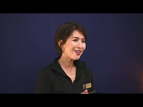 Scenery Live Films