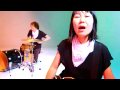 Deerhoof  fresh born