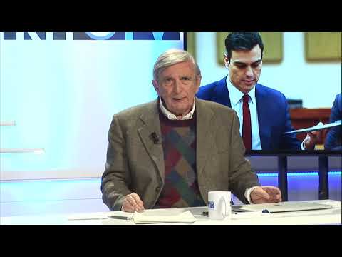 CENTENO A Cristina Narbona Usted No Tiene Vergüenza No Se Les Cae La Cara 