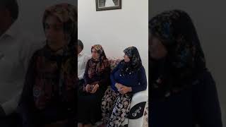 ŞERİKANLI köyü [ sanatçı Cefa Ali tıco ]📸🔱
