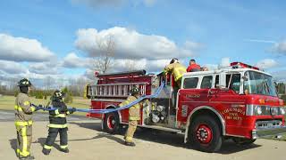 Public Safety