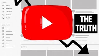 7 Common Mistakes Youtubers Make (STOP DOING THIS)