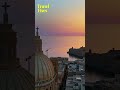 Maltese Sunset