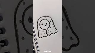 Cute Things to Draw When Bored #art #drawing #fyp #cute #tutorial