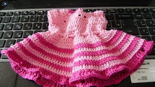 как связать платье крючком crochet knit dress как связать платье крючком crochet knit dress