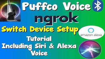 Puffco Voice How To Setup A Different Puffco Peak Pro