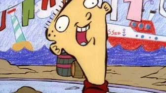 Ed, Edd n Eddy: Season 3 - YouTube